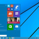 windows10_start_resize_1