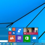 windows10_start_resize_2