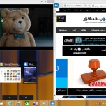 windows10_snapassist