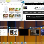 windows10_snapassist2