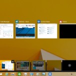 windows10_multi_desktop