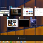 windows10_taskView