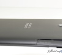 m02