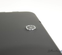 m05