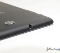 m06