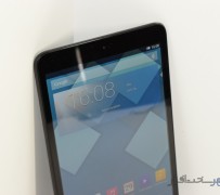 m30