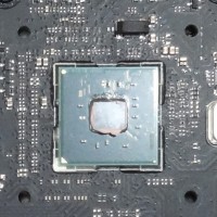 82