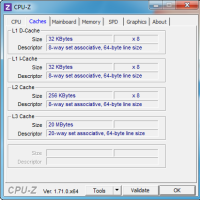 97