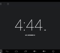 40