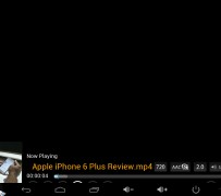 69