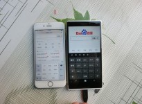 MicrosoftMcLaren10