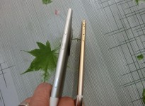 MicrosoftMcLaren11