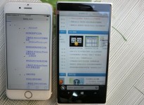MicrosoftMcLaren16