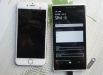 MicrosoftMcLaren17