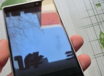 MicrosoftMcLaren19