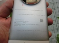 MicrosoftMcLaren20