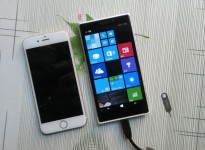 MicrosoftMcLaren27