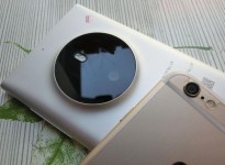 MicrosoftMcLaren29