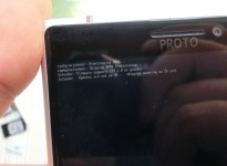 MicrosoftMcLaren3