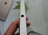 MicrosoftMcLaren32