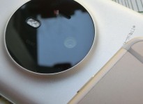 MicrosoftMcLaren40