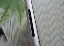 MicrosoftMcLaren41