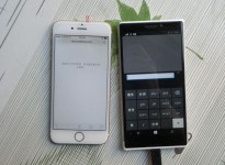 MicrosoftMcLaren46