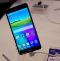GalaxyA7_1