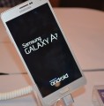 GalaxyA7_10