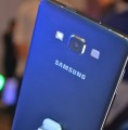 GalaxyA7_11