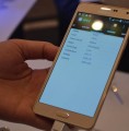 GalaxyA7_12