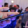GalaxyA7_2