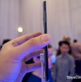 GalaxyA7_3