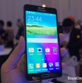 GalaxyA7_4