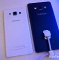 GalaxyA7_5