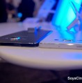 GalaxyA7_6