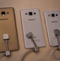 GalaxyA7_7