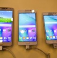 GalaxyA7_8