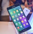 GalaxyA7_9