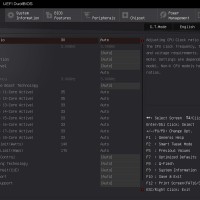 Advanced CPU Core Settings_17-06-23