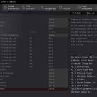 Advanced CPU Core Settings_17-06-38