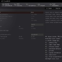 Advanced Frequency Settings_17-04-35