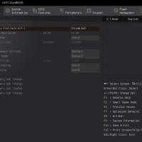 Advanced Memory Settings_17-06-53