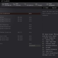 Advanced Power Settings_17-07-28