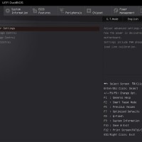 Advanced Voltage Settings_17-07-25