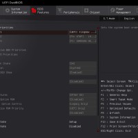 BIOS Features_17-08-28