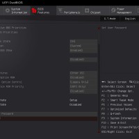 BIOS Features_17-08-35