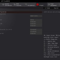 Chipset_17-08-45