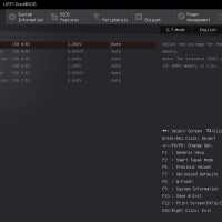 DRAM Voltage Control_17-07-48