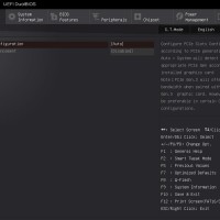 Miscellaneous Settings_17-08-21